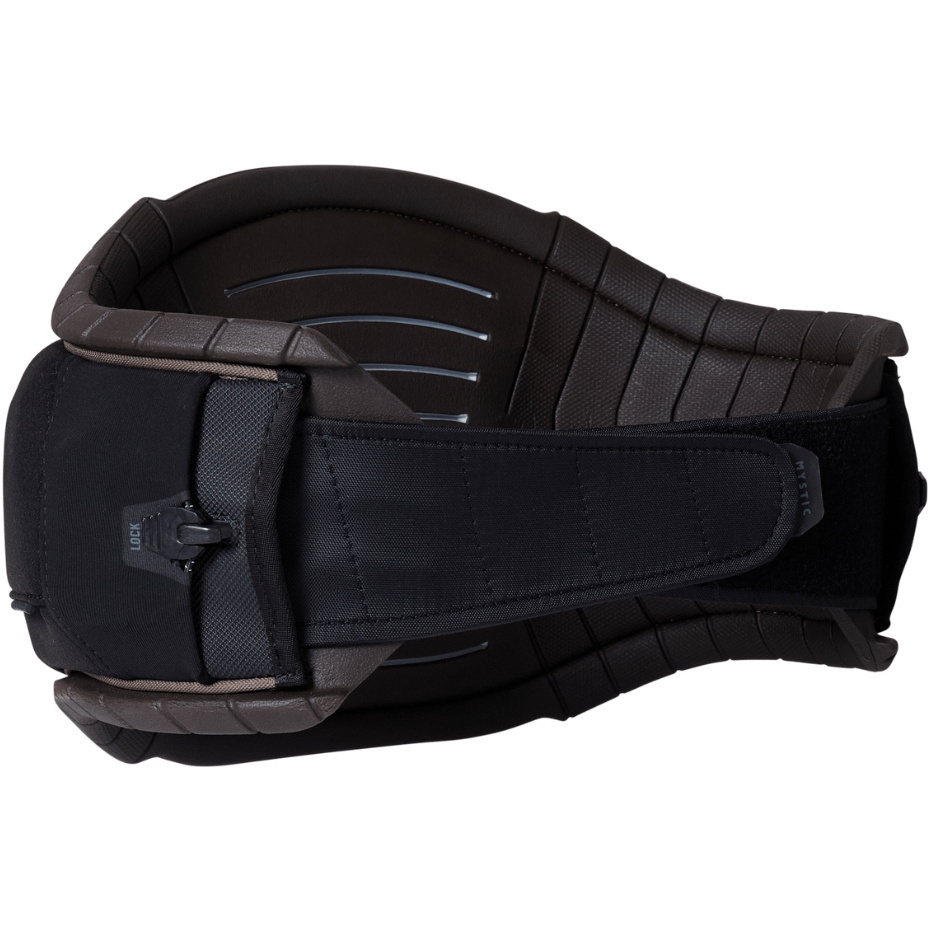 2025 Mystic Stealth Waist Harness 35003.250650 - Til Mænd Truffle